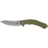 Нож SKIF Whaler SW ц:od green (17650256)